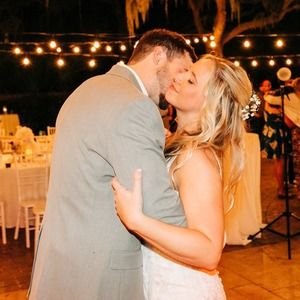 Meet your Posher, Carly